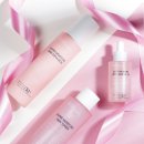 주식회사 하이메디칼 이미지