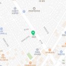 지에스(GS)25 서대문연희점 이미지