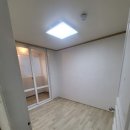 율동아파트 이미지