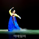 진도북놀이 이미지