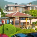 물돌민박 이미지