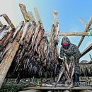 (주)공푸드 이미지