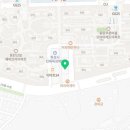 이화드림태권도장 이미지