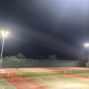 테니스장 이미지