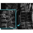 진외과의원 이미지