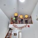 인문학마을펜션 이미지