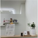 르헤르브로우