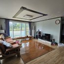 호반펜션민박 이미지