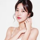 이천일아울렛