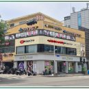 보라매 미용실