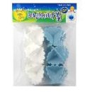 크린아트세탁 이미지