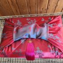 이레한 | 대전이바지음식 &amp; 폐백음식 한번에 해결! 이레폐백 실속후기