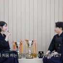 오치검도관 네이버블로그
