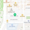 자담치킨 광주쌍촌점 네이버블로그