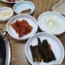 ok사슴목장 이미지