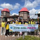 장림1동-9 이미지