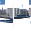 익성전자 이미지