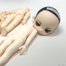 (주)휴먼헤드