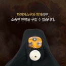 장안여관 이미지