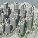 진흥기업(주) 이미지