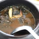 여주 맛집 안스게장 여주본점에 다녀온 후기를 공유합니다!!