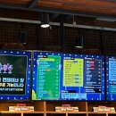 투썸플레이스 평택서해회관점 이미지