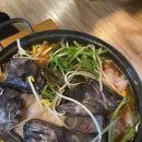 실비수산 이미지