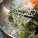 비빔사계 이미지