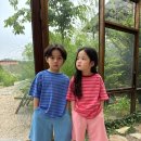 아워웨이브 이미지