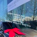 수연샵