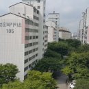 보훈특별경로당 네이버블로그