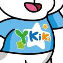 와이키키짐 이미지