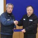 한진금속 이미지