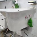 와이지앵글 이미지