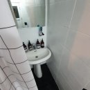 함덕8길5 게스트하우스 이미지