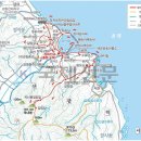 강동해수온천 이미지