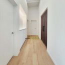 현진에버빌 2차 | [공지] 춘천 석사동 현진에버빌2차 48평 탑층/복층 리모델링