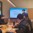 코덱소