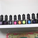 네일바이제이 이미지