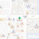 코랄이비인후과의원 이미지