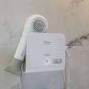 보라모텔 이미지