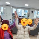 해광밴딩 - 양산시 | 해광밴딩