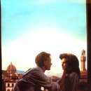 전망좋은 방 이미지