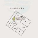 신기서길 이미지