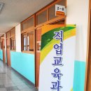 한국중등직업교육협회