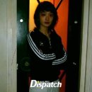 상지여자중학교 이미지