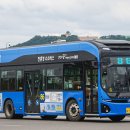 신방화역 7번출구 이미지