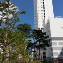 자경농장 이미지