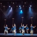 The 광대 <당골포차> 이미지