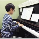 맑은 소리 음악학원 이미지